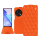 Custodia in pelle OnePlus 11
