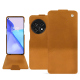 Capa em pele OnePlus 11
