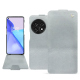 OnePlus 11 leather case