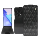 Housse cuir OnePlus 11