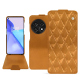 OnePlus 11 leather case