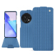 Capa em pele OnePlus 11
