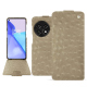 Housse cuir OnePlus 11