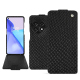 OnePlus 11 leather case