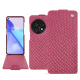 OnePlus 11 leather case