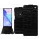 Housse cuir OnePlus 11