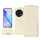 Capa em pele OnePlus 11