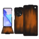 Custodia in pelle OnePlus 11
