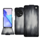 Housse cuir OnePlus 11