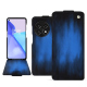 Housse cuir OnePlus 11