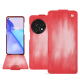 Funda de piel OnePlus 11