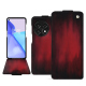 Custodia in pelle OnePlus 11