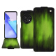 Funda de piel OnePlus 11