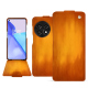 Funda de piel OnePlus 11