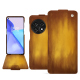 Custodia in pelle OnePlus 11