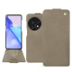 Funda de piel OnePlus 11