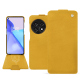 Funda de piel OnePlus 11