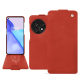 Capa em pele OnePlus 11