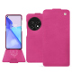 Capa em pele OnePlus 11