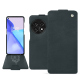 Capa em pele OnePlus 11