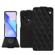 Capa em pele OnePlus 11