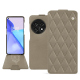 Custodia in pelle OnePlus 11