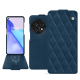 Funda de piel OnePlus 11