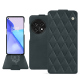 Funda de piel OnePlus 11