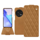 OnePlus 11 leather case