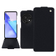 Lederschutzhülle OnePlus 11