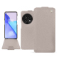 Housse cuir OnePlus 11