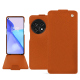 Funda de piel OnePlus 11