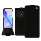 Lederschutzhülle OnePlus 11