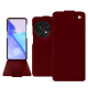 Housse cuir OnePlus 11