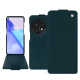 Housse cuir OnePlus 11