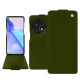 Custodia in pelle OnePlus 11