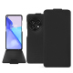 Lederschutzhülle OnePlus 11