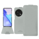 Capa em pele OnePlus 11