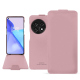 Housse cuir OnePlus 11