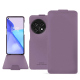 Capa em pele OnePlus 11