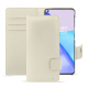 Custodia in pelle OnePlus 11