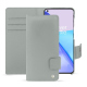 OnePlus 11 leather case
