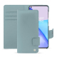 Housse cuir OnePlus 11