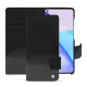 Housse cuir OnePlus 11