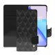 Housse cuir OnePlus 11