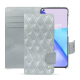 Housse cuir OnePlus 11