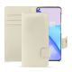 Lederschutzhülle OnePlus 11