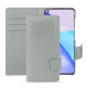 OnePlus 11 leather case