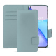 OnePlus 11 leather case