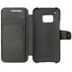 Funda de piel HTC One M9